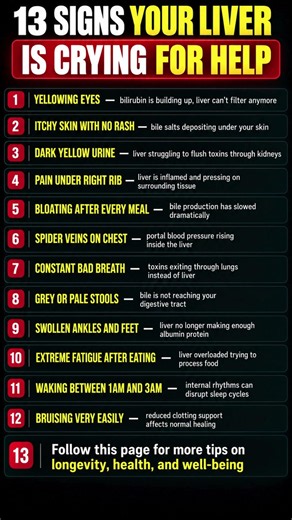 7 Foods That Can Be Hard to Stop Eating | Why We Crave Them