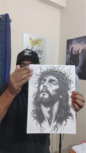 Claim your victory in Jesus' name today. #VictoryInJesus #PowerInTheName #ClaimIt