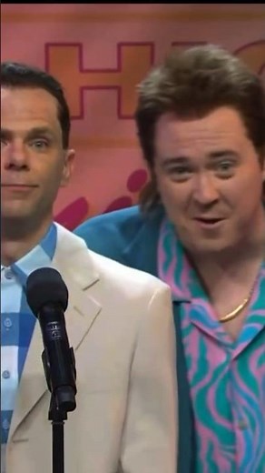 SNL - Shane Gillis “Forrest Gump” Skit #shanegillis #snl #saturdaynightlive
