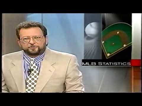 MLB, players union reignite salary cap debate as labor stoppage looms