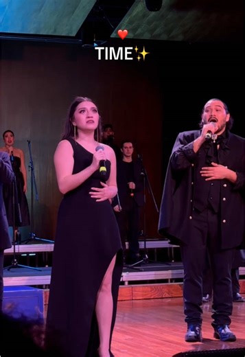 Es solo cuestión de tiempo❤️ #hamilton #eliza #helpless #cover #musical