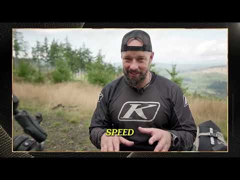 Why Your Balance is Wrong (And How to Fix It FAST)