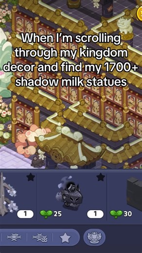 INSPO: @𝙱𝚛𝚎𝚎˙✧˖°💻🎨 #fyp #fypdoesntwork #cookierun #cookierunkingdom #antibluehellfires