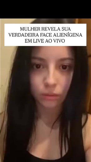 👽 #weird #alien #fyp #viral #strangerthings