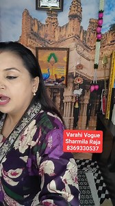 #OneMinuteChallenge Varahi Vogue Sharmila Raja 8369330537 Available sizes M,L,Xl,XXl MULTIPLES AND COLOUR OPTIONS ARE AVAILABLE ALL FABRICS ARE OF PREMIUM QUALITY ALL ARE FREE SHIPPING 360 degree uncut parcel opening video must for any claims Exchange possible in case of "Damage ONLY" After we dispatch, you will get the parcel in 8-10 days. | Fashion with Kirthi