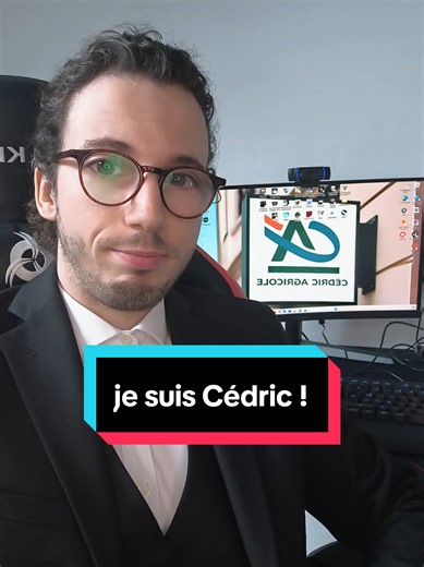 Quality Analyst : métier, parcours et conseils pour débuter