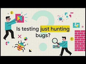 What Is Testing? | Introduction to Testing Fundamentals