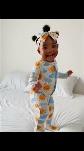 Adorable Baby Pajamas from PatPat | Cute Baby Onesie Outfit I baby clothes I Baby Outfit