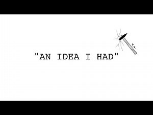 “An idea I had” ~ Virgil Abloh LIVE DJ Set