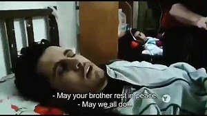 35K views · 511 shares | Moments before his death | Syrian news | Facebook