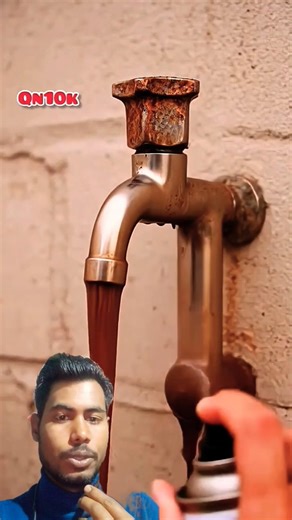 science experiment simple #sciencefacts #sciencemagic