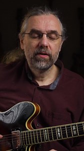 193K views · 4.1K reactions | The Basic Jazz Chords Beginners Should Start With #guitar This is the fastest way to learn Jazz chords is to learn first and also some easy demonstrations of what you can do with them  PDF on Patreon: https://www.patreon.com/posts/110022475 | Jens Larsen YouTube Lessons | Facebook