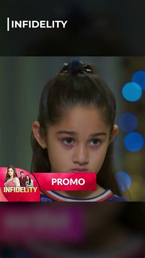 Why Did She Show Up Unannounced? 😮 #Infidelity #IndianDrama #DubbedInEnglish #MEP35