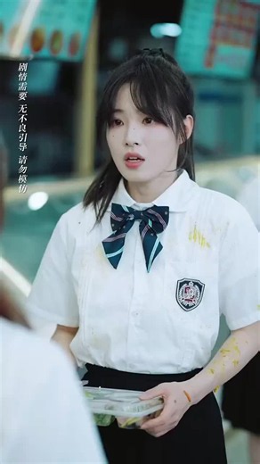 Episode 14: Summary and Key Moments