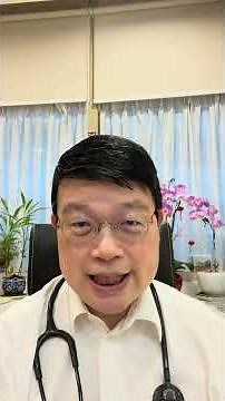 Pleural effusion after heart surgery