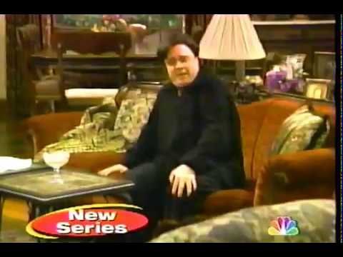 Encore! Encore! (1998) - NBC promo # 1
