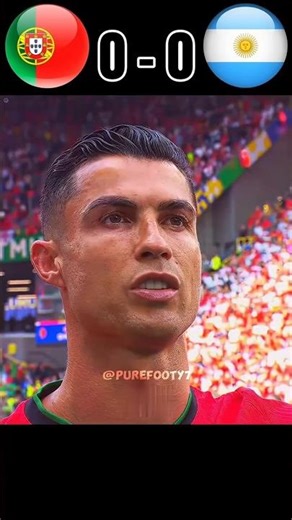 Messi vs Ronaldo Epic Battles You’ll Never Forget 😱⚽