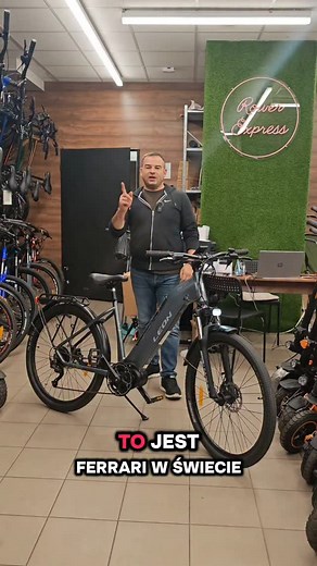 107 reactions · 6 comments | Rower Expres on Reels | Facebook