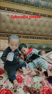 Inside Baby Fight Club's Surprising Popularity Surge