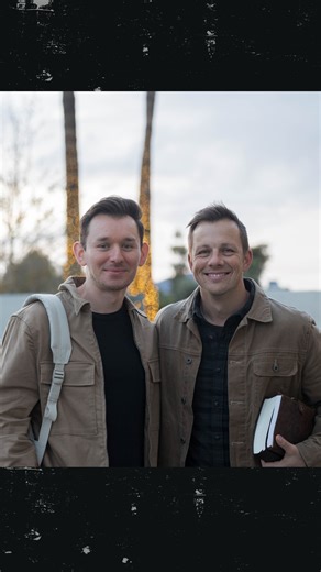 36 reactions | WE ARE BACK!  Real Men: Tuesdays 6:30 PM – (Main Room) Wednesdays at 6:30 PM – (Trinity Cafe) Real Women: Wednesdays at 9:30 am and 6:30 pm | Trinity Church | Facebook