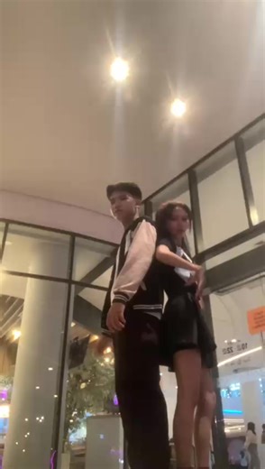 #dance #bol4 #fyp #fyppppppppppppppppppppppp