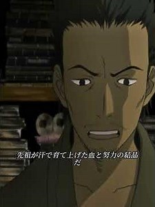 この歯、絶対に抜いちゃダメだ。その代償、君は到底受け入れられない。 #映画 #anime