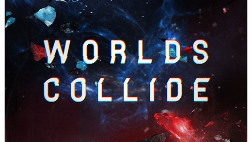 Worlds Collide - 英雄联盟、Nicki Taylor