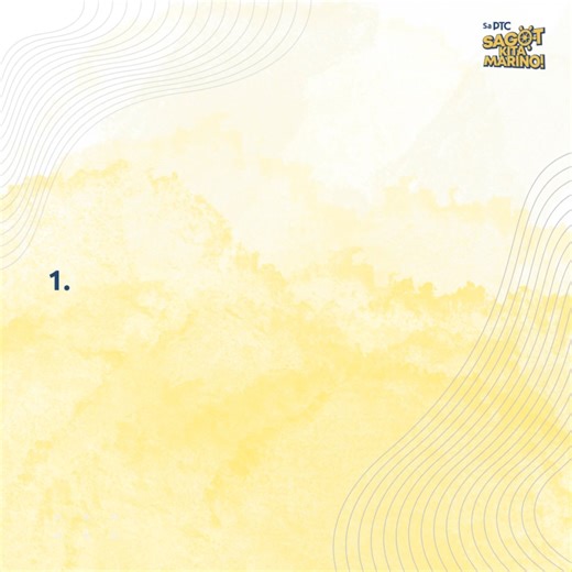 Tipid na sa oras, tipid pa sa effort! Yan ang hatid ng PTC mobile app na maaari mong gamitin sa pag-book ng iyong appointment sa iyong crewing office! Kaya i-download na ang PTC mobile app sa Google Play o App Store para magamit ang unique at useful features nito. Dahil sa dito PTC, sagot kita marino! #PTC #PTCMobileApp #SagotKitaMarino #PTCGMP | Careers at PTC