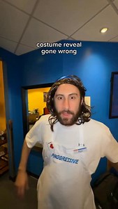 50 reactions · 13 comments | taking suggestions for tonight’s costumes | Two Friends | Facebook