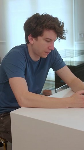 What’s for linner #fyp