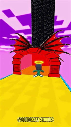 🔥 Aphmau vs Noob Girl! 👶💥 Who is the ULTIMATE Champion？! 🏆😱 Vote now & decide! 🎮