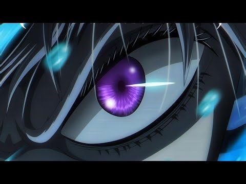 Newly Released Sword Samurai Fight Action Game 2025 | Takashi Ninja Samurai with Cool Graphics 2025