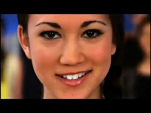 CITV continuity - 29 December 2011