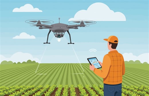 Ανταλλακτικά-επισκευές: μεγάλη προσοχή απορρίπτονται εύκολα από τον έλεγχο