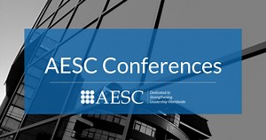 Events | AESC