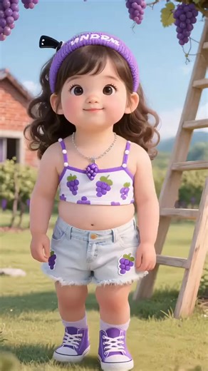 CocoBebe nursery rhymes. Hello everyone. #mukbang #foryou #songforkids #food #animation #emoji #tiktokkids #fyp #education #bebes #Bebefinn #fy #funny #everyone #funnyvideos #kidsMusic #MusicForKids #FamilyFun #babyshark #Dora #babychark #shortsfeed #bathsong #SpaceX #playstation #children #song #cocomelon #short #beby | CocoBebe