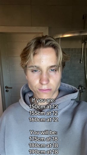 Check out @GoTall #grow #height #tall #6ft #180cm | height