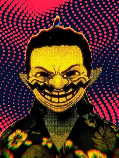 Emergence Manga Değerlendirmeleri - 2. Kısım