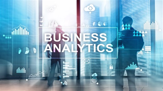 Why Organizations Need a Chief Data, Analytics, and AI Officer