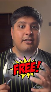 9K views · 114 reactions | Your AI subscription is a strategic mistake. We’ve been taught that value lives behind a paywall. The truth? The most powerful innovation is happening in the open-source community, transparently and for free. This isn’t just a tool; it’s a statement against the subscription economy preying on your FOMO Ready to cancel your payments with confidence? Comment ‘QWEN’ for the link to the free tool that makes premium AI look obsolete | Eminence | Facebook