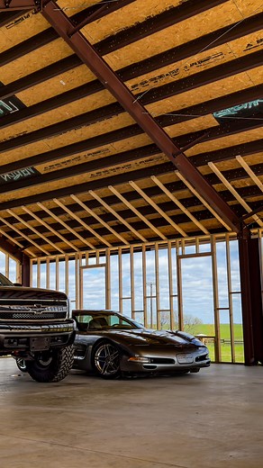 9.2K views · 17 reactions | When you build your own dream shop and only have the weekends… @loweshomeimprovement staff know me by name now. #LSH #DreamShop . . . #metalbuildings #barndominiums #shop #dreamgarage #diy #barndominium | Lonestar Hawaiian | Facebook