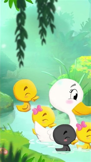 #baby #nurseryrhyme #kids #song