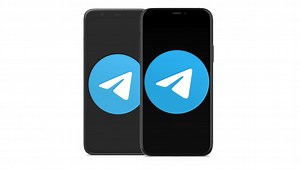 10 astuces et fonctions cachées pour maîtriser Telegram comme un pro