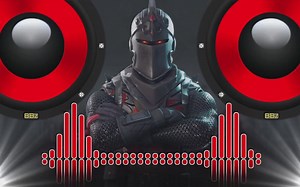 【强劲低音助推音乐组合】免费版权的陷阱 TRAP 音乐