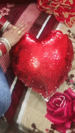 Richu (@richudishu)’s videos with original sound - ❤️🧿 Ayushaa 🧿❤️