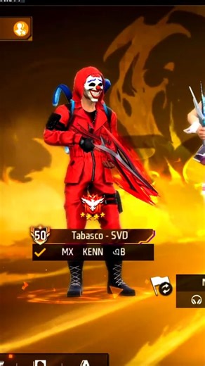 MINI BARBIE Y MINI KEN SE CONOCEN 😰 | Mx.Barbie TV