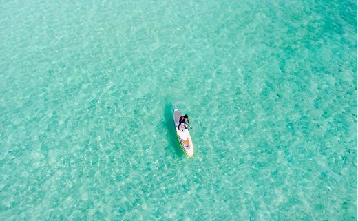 PPバンドはどうやって選べばいいの？　スペックの違い編