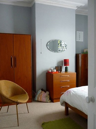 A Guide to Vintage G Plan Furniture - Vinterior