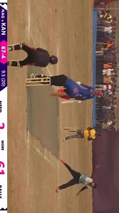 Line Length Matters 💥 | Taranjeet Singh Khalsa