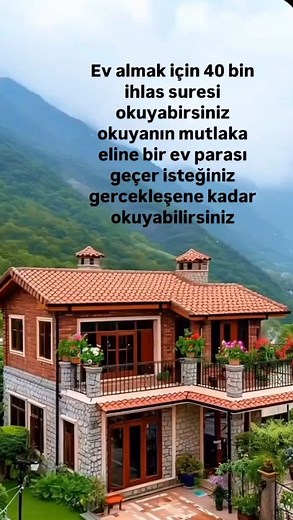 @suyun_mucizesi8 on Instagram: "20günde okuyabilirsiniz ♾️ Sır kolye ve çörek otu dualarla hazırlanıyor anne ismi ile birlikte geçmişten ve atalardan gelen karma lara karşı etkili adeta bir şifalanma yaşıyorsunuz sır kolye çörek otu nazar yıldız düşüklü ğü nasip kapalılığına bire bir etkilidir sır kolye 11adet ahşap boncuktan oluşmaktadır ruhani olarak önemli bir yere sahip olan 11 sayısı ilahi bir sayı olarak da değerlendirilir genellikle ruhsal haberci olarak anılan güçlü bir sayıdır içinde ge